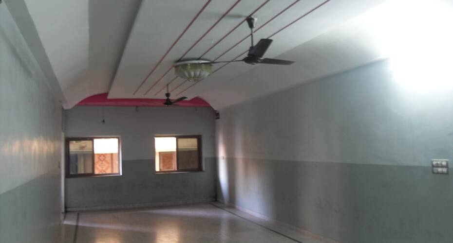 Hotel B N Palace, Raipur 2